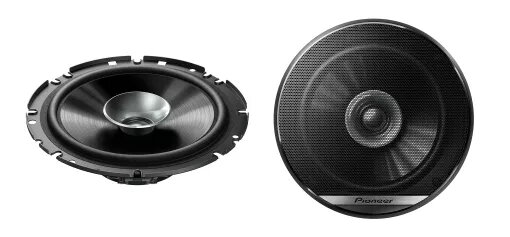 Auto skaļrunis Pioneer TS-G1710F 280 W