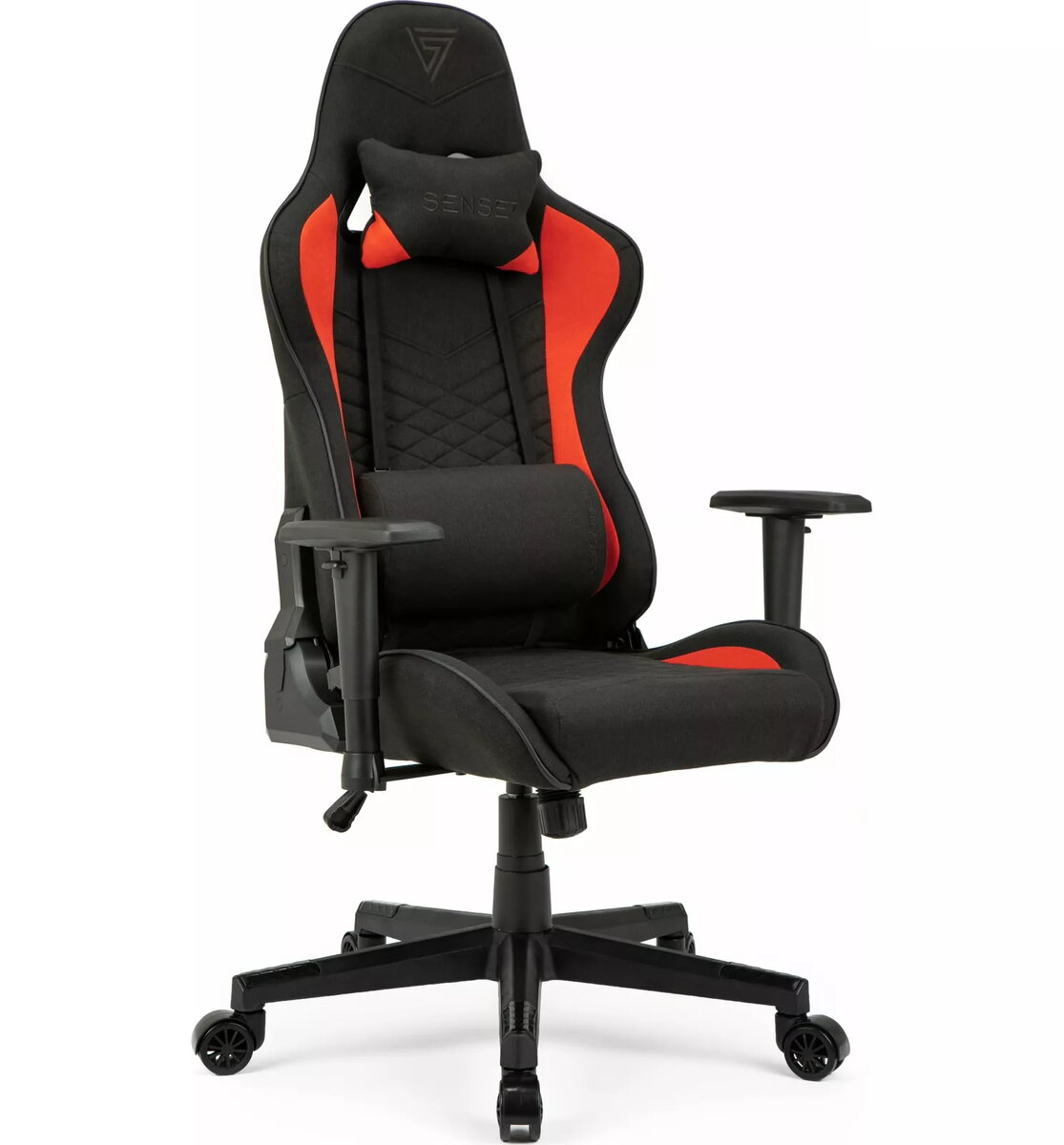 Игровые кресла