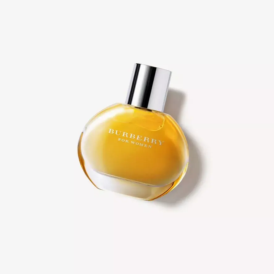 Burberry For Women 10000008423 Photo 2