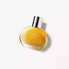 Burberry For Women 10000008423 Photo 2