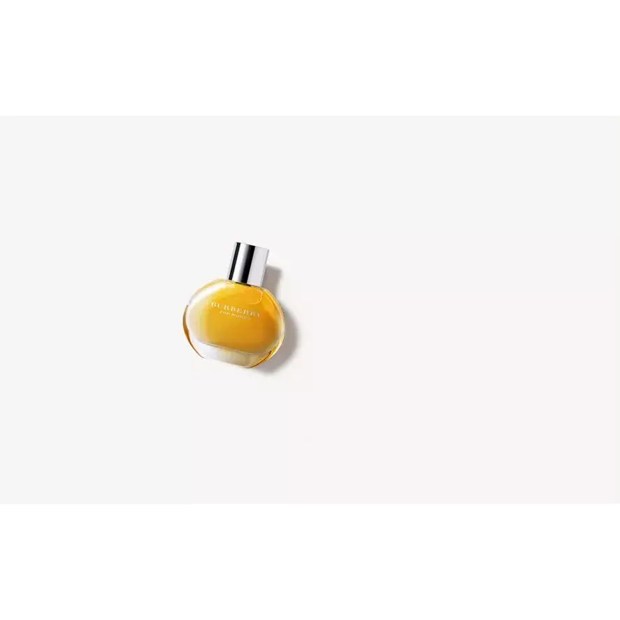 Burberry For Women 10000008423 Photo 3