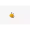 Burberry For Women 10000008423 Photo 3