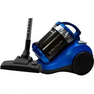 DAEWOO DWCC-232TL/2A Vacuum cleaner