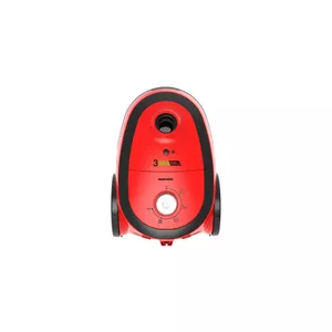 DAEWOO DWC-321R/3A Vacuum cleaner