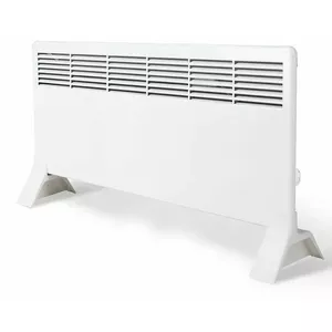 ENSTO BETA10-MP Portable Convector Heater 1000W