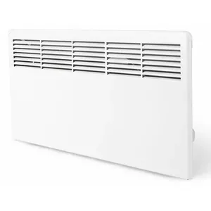 ENSTO BETA7-BT-EP Convector Heater 750W IP21