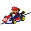CARRERA Mario Kart sacīkšu komplekts ar trasi Photo 4