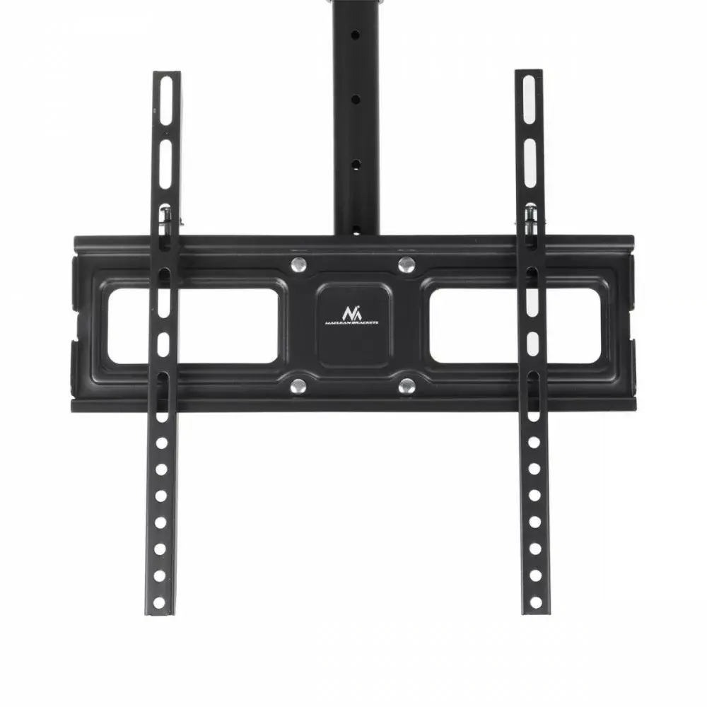 MACLEAN MC-943 Ceiling TV Bracket 32–55" Photo 2