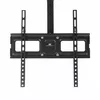 MACLEAN MC-943 Ceiling TV Bracket 32–55" Photo 2