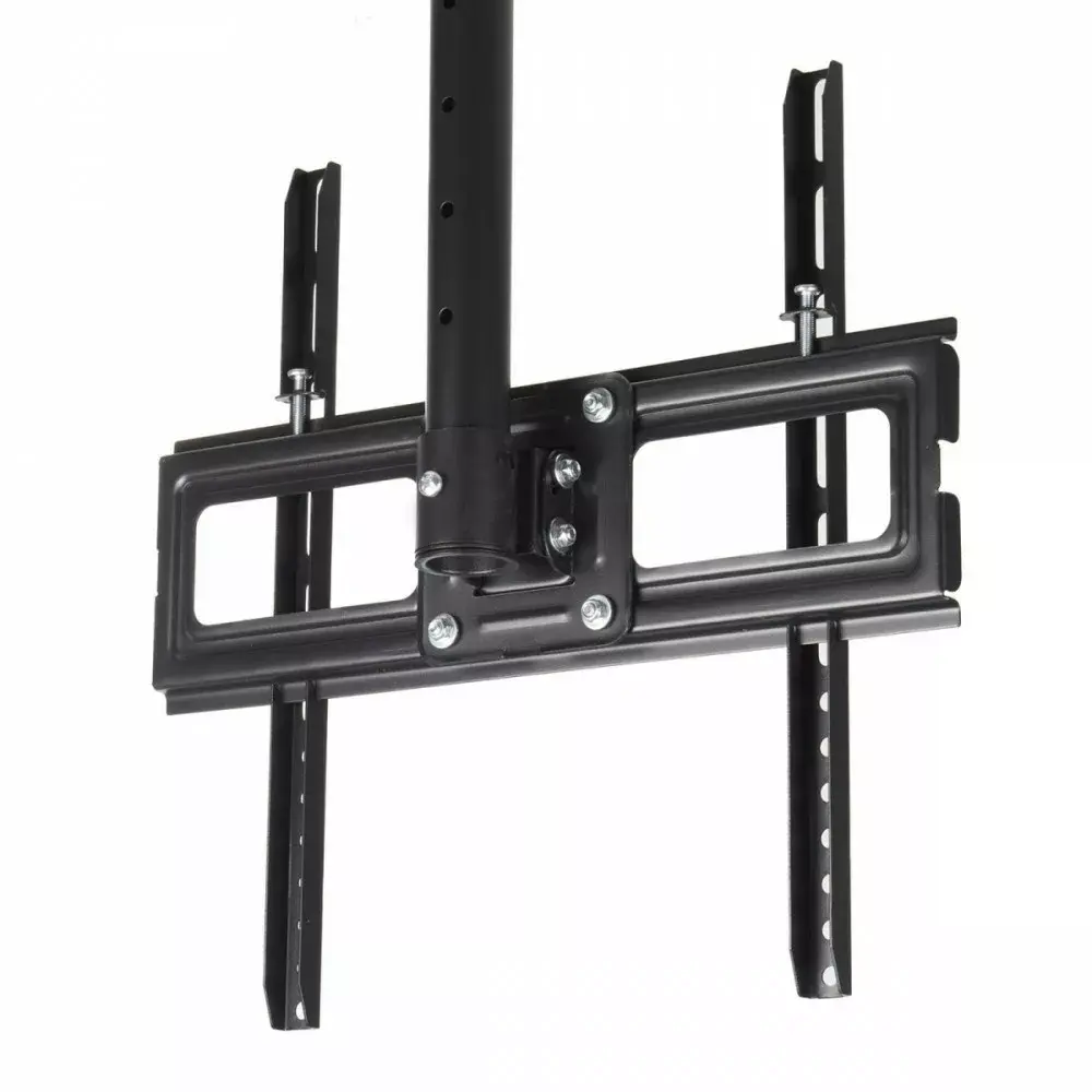 MACLEAN MC-943 Ceiling TV Bracket 32–55" Photo 3