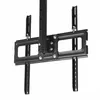 MACLEAN MC-943 Ceiling TV Bracket 32–55" Photo 3