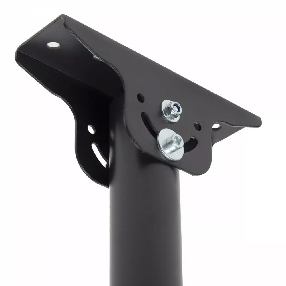 MACLEAN MC-943 Ceiling TV Bracket 32–55" Photo 4