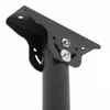 MACLEAN MC-943 Ceiling TV Bracket 32–55" Photo 4