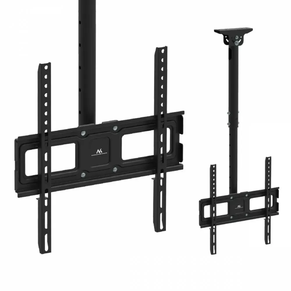 MACLEAN MC-943 Ceiling TV Bracket 32–55" Photo 5