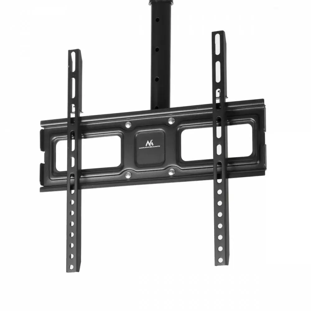 MACLEAN MC-943 Ceiling TV Bracket 32–55" Photo 6