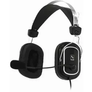 Austiņas A4Tech EVO Vhead 50 3.5mm