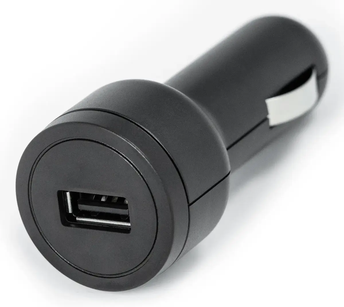 Автомобильное зарядное устройство TomTom 9UUC.000.01 Photo 2