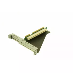 IBM KARTE PCI-X RISER X306M