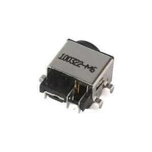 DC-in ligzda Samsung 3722-002997, 3722-002997, 5704327841753