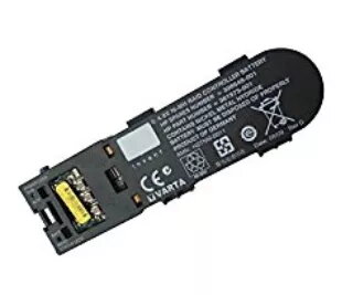 Rezerves akumulators HP 381573-001, RP001224445, 5711783657958