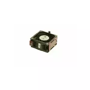Ventilators HP Enterprise DL580 G7 92 mm Hot Plug — servera dzesēšanas modulis