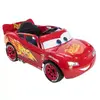 HUFFY McQueen Childrens Ride-On Car Photo 3
