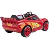 HUFFY McQueen Childrens Ride-On Car Photo 5