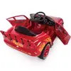 HUFFY McQueen Childrens Ride-On Car Photo 6