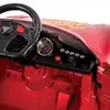 HUFFY McQueen Childrens Ride-On Car Photo 7
