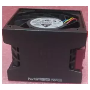 Ventilators HPE 777286-001 Datora dzesēšanas sistēma