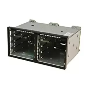 HDD Cage HPE 670943-001
