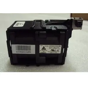 Вентилятор HP 667882-001 система охлаждения компьютера
