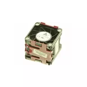 Rēķinu serveris HP Enterprise DL385 G5p 2U ar Hot Plug