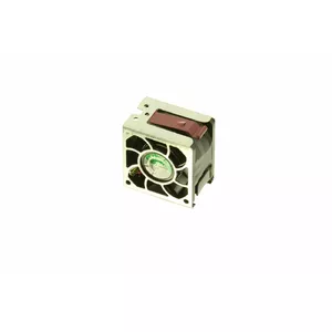Вентилятор для сервера HP Enterprise DL380 G5 RP000103892 — запасной охлаждающий вентилятор для HPE ProLiant DL380 G5