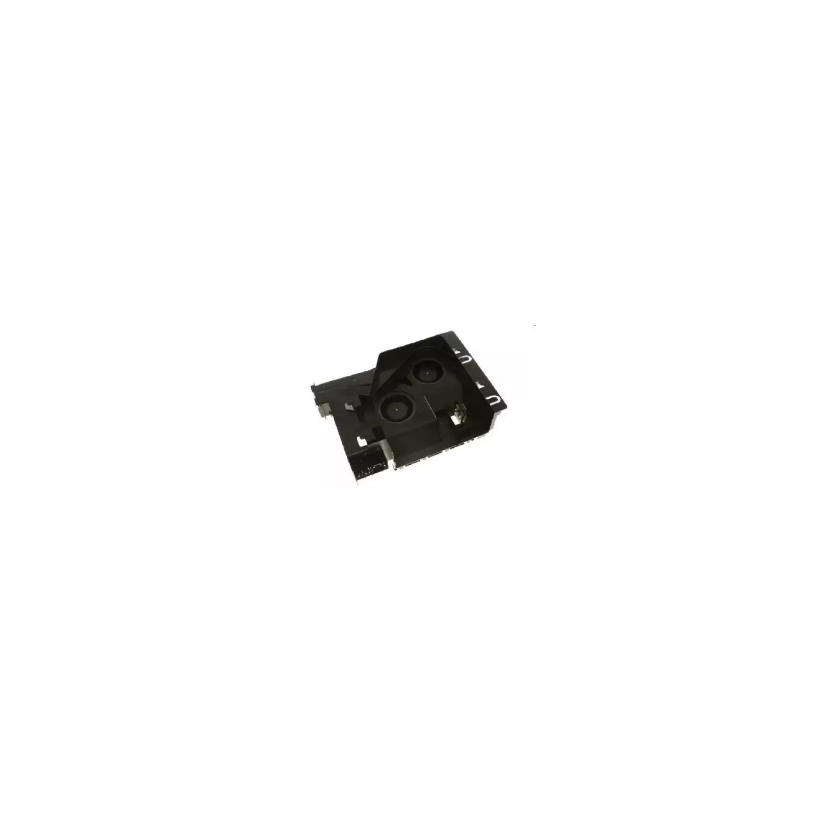 HP RK2-2418-000CN Photo 1