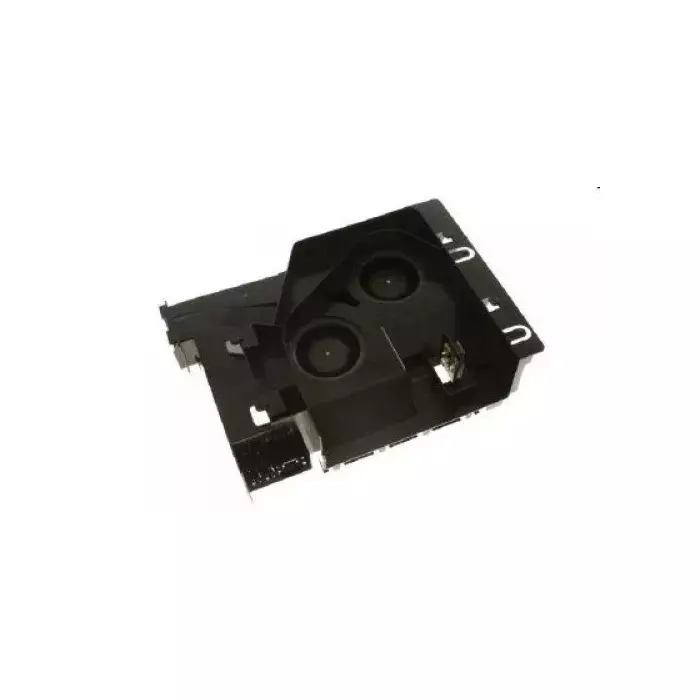 HP RK2-2418-000CN Photo 1