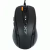 Мышь A4Tech X-710BH Photo 2