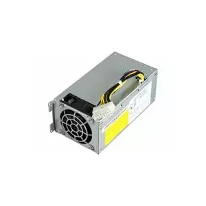 Fujitsu barošanas bloks 250W 85+ LC