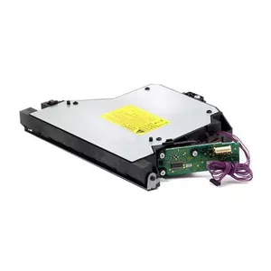 Запчасть HP RM1-8406-000CN