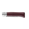Camper/scout knife Opinel N°08 Photo 2