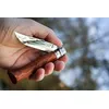 Camper/scout knife Opinel N°08 Photo 4