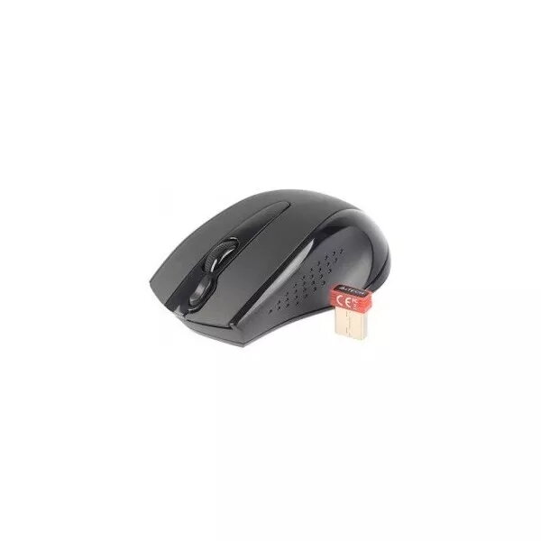 Mouses