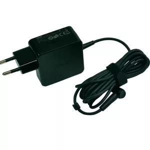 Power adapter ASUS 0A001-00342000
