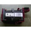 Ventilatora kontrolieris HPE 775415-001 Photo 2