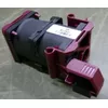 Ventilatora kontrolieris HPE 775415-001 Photo 3