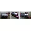 header-product