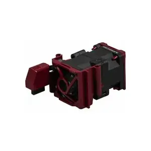 Barošanas bloks HP Enterprise DL360 Gen9 ar karsto nomaiņu, rezerves (775416-001)