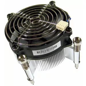 HP Inc. HP SILDĪTĀJS UN VENTILATORS - ASAMBLĀŽA