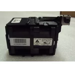 Вентилятор HP 667882-001 Система охлаждения компьютера