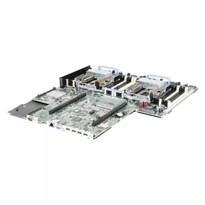 Procesors HPE Intel Xeon 662530-001